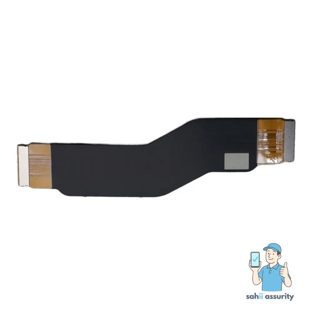 LCD Flex Cable for Realme Narzo 20 Pro thumbnail